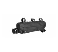 Topeak Midloader Bag 6.0L Grn