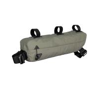 Topeak Midloader Bolsa
