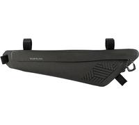 Topeak Midloader - Bolsa Impermeable para Cuadro de Bicicleta, tamaño Mediano