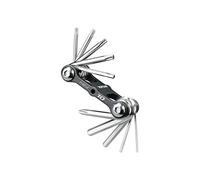 Topeak Mini 10 Multi Herramienta