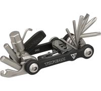 Topeak Mini 18+ Multitool one_size