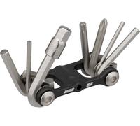 Topeak Mini 9 Multitool one_size