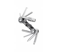 Topeak Mini 9 Tool
