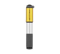 Topeak Mini bomba RaceRocket MT amarillo one_size