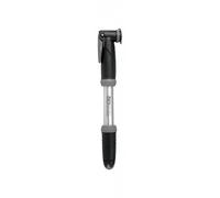 Topeak Mini Dual