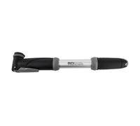 Topeak Mini Dual Con / O Calibre Bomba (Formerly Master Blaster)
