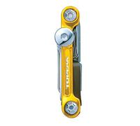Topeak Mini herramienta 20 Pro