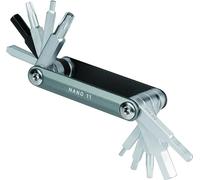 Topeak Mini Herramienta Nano 11