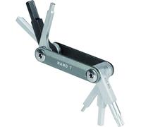 Topeak Mini Herramienta Nano 7