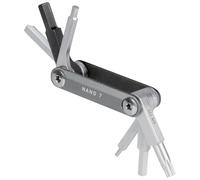 Topeak Mini Herramienta Nano 7