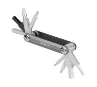 Topeak Mini Herramienta Nano 9