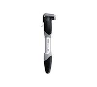 Topeak Mini Portable Pump