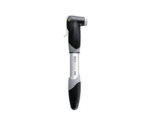 Topeak Mini Portable Pump
