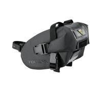 Topeak - Mochila