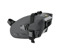 Topeak - Mochila