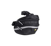 Topeak - Mochila