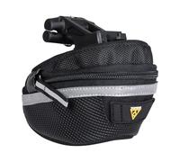 Topeak - Mochila
