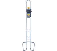 Topeak Modula Cage XL Porta-Botellas Ciclismo Unisex Adulto, Noir, TU EU