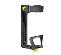 Topeak Modula Java Porta Bidón, Adultos Unisex, Negro, Talla Única