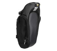 Topeak