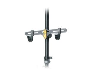 Topeak Montageständer Thirdhook Oben für Twoup Stand - Almacenamiento de Bicicletas en Interior