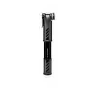 Topeak Mountain Da
