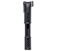 TOPEAK Mountain DA Air Pump