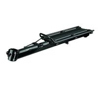 Topeak MTX Beamrack 2.0 (E-Type), Estante de Ajuste para tija de Asiento, Negro