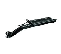 Topeak Portaequipajes MTX BeamRack II HR negro