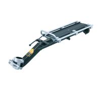 Topeak MTX BeamRack V/Type