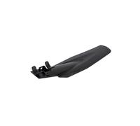 Topeak MTX Defender II - Guardabarros para Beamrack I, II y EX Series