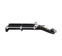 Topeak Mtx Haz Estante Soporte para Bici RR Topeak Haz Mtx Tipo A