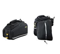Topeak mtx torba trunk bag exp 2.0 (z bokami) new 2024 (04.2024)