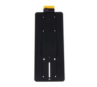 Topeak MTX TrunkLock Portaequipaje Accesorios Talla única Negro