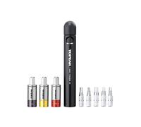 Topeak Torqbar Nano DX