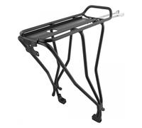 Topeak Niñera II Disco Estante Negro 26" / 27.5" / 700c Disco de Freno - TCS2017