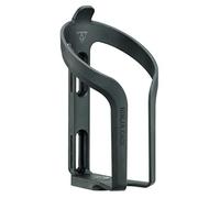Topeak
