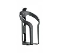 Topeak