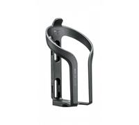 Topeak Ninja Cage W/Rubber Straps