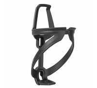 TOPEAK Ninja Cage Z Portaherramientas, Deportes,Ciclismo, Negro, 14.9 x 8.3 x 7.8 cm