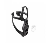 Topeak Ninj Cage Z W/Airtag Mount