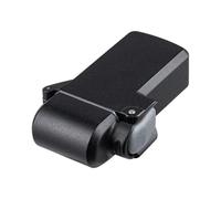 Topeak Ninja+ - Caja de Herramientas con Mini Multiherramienta de 7 Funciones