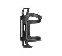 Topeak Ninja Master+ Cage Sk
