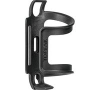 Topeak Ninja Master+ Cage SK - Jaula para Botella de Agua