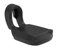 Topeak Ninja+ - Soporte de Jaula para Apple Airtag