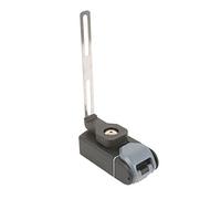 Topeak Llave multiherramientas Ninja TR Negro Talla única