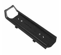 Topeak Omni Quick Track Adapter No.6212 NUEVO de Japón