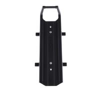 Topeak Omni QuickTrack Accesorio de portaequipajes Talla única Negro