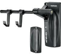 TOPEAK OneUP 68001009 - Soporte de Pared para Bicicleta (Talla única), Color Negro