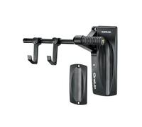 Topeak Oneup Expositor Soporte Bici, Adultos Unisex, Negro, Talla Única
